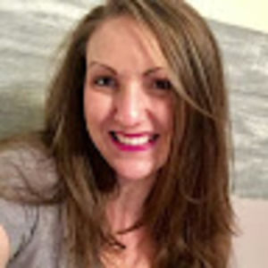 Meet your Posher, Alicia